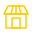 Маркет